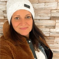 Nathalie Perrichet