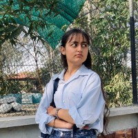 Gurkamal Kaur