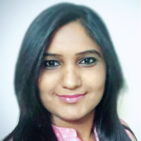Thulasi R