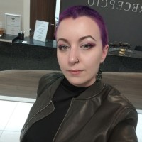 Réka V.