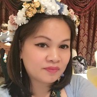 Mary  ann Alejandria