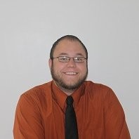 Adam Blake