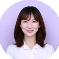 장혜민