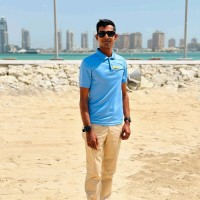 Aniket Pathak