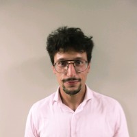 Tiziano Di Somma Pmp®