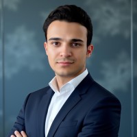 Niko Tsigkas