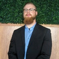 Ryan Harczak