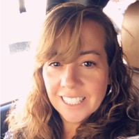 Carol Snyder