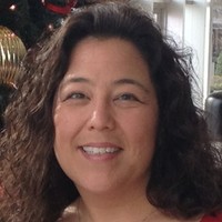 Lisa Fulghum