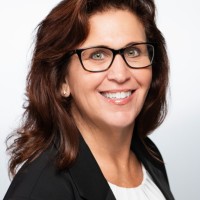 Kelli Webster