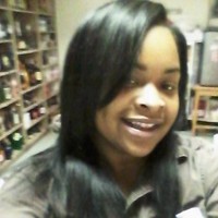 Jimmira Williams