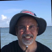 Roger Villarreal