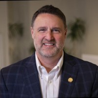 Michael Kays