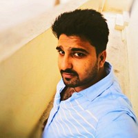 Mukesh Mahe