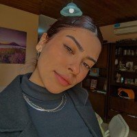 Luz Juarez
