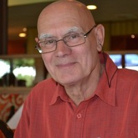 Gerrit van Diepen