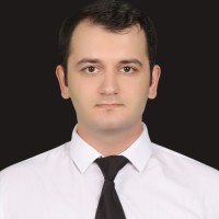 Eralp Öztürk