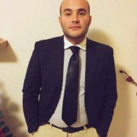 Ruben Maci