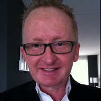 John Mooren