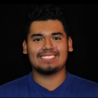 Edwin Ulises Feria-Serna