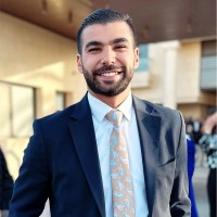 Enad Aljarhi