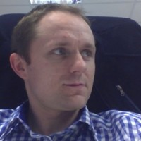 Jakub Gert