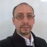 Fredy Leonardo Ibarra Sandoval