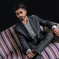 Udara Herath