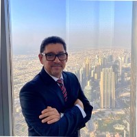 Carlos Rodriguez