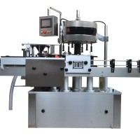gluelabelingsystems Ada