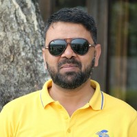 Tawwab Khan