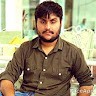 Mayur Purohit