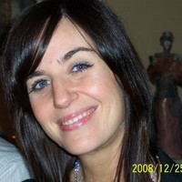 Julie Landreville
