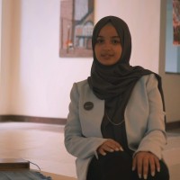 Effa Tariq