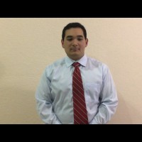 Sebastian Osejo