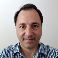 Anthony K.
