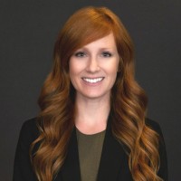 Christen Webb, Ctp