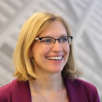 Eileen O'Regan