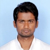 Sayad Kamran