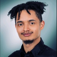 Osei Huber