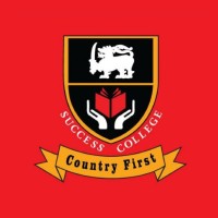 Success College