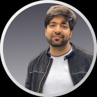 Faisal Kawa