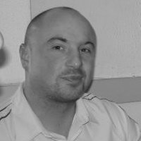 Shane Hollands