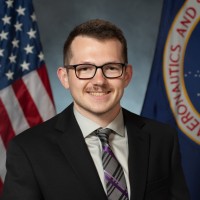 Jacob Pedersen