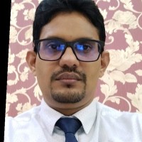 Tharindu Dilruwan