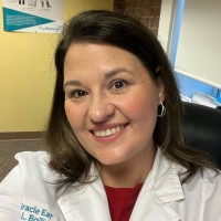 Tammy Bolling