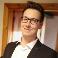 Fabian Hammerschmidt