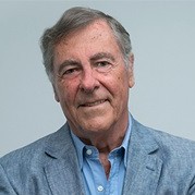 Peter Short