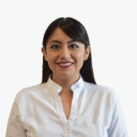 Diana Colmenares