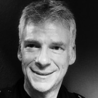 Arild Grov